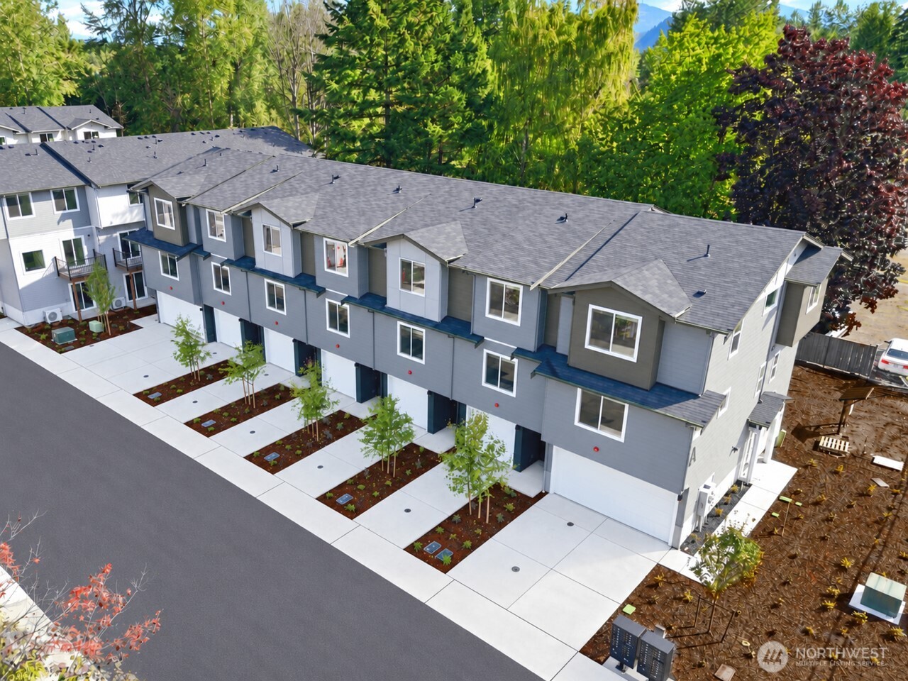 28609 112th Street E #a6 — photo