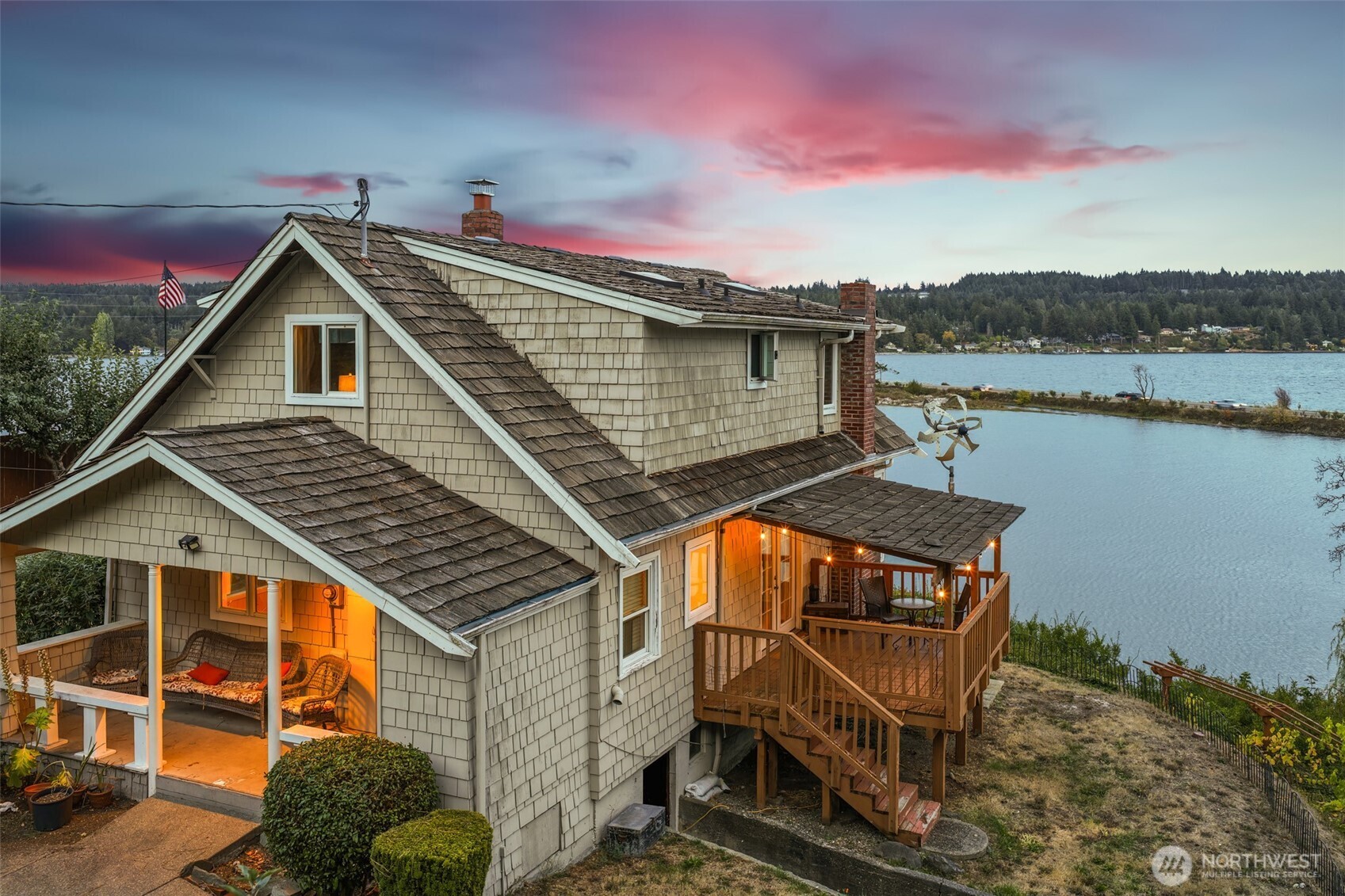 13603 Goodrich Drive — photo