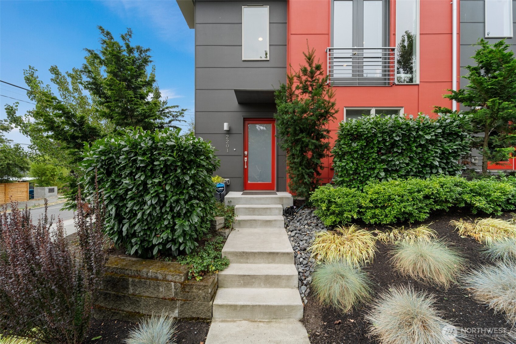 2201 W Ruffner Street, Seattle, WA 98199 — photo 3