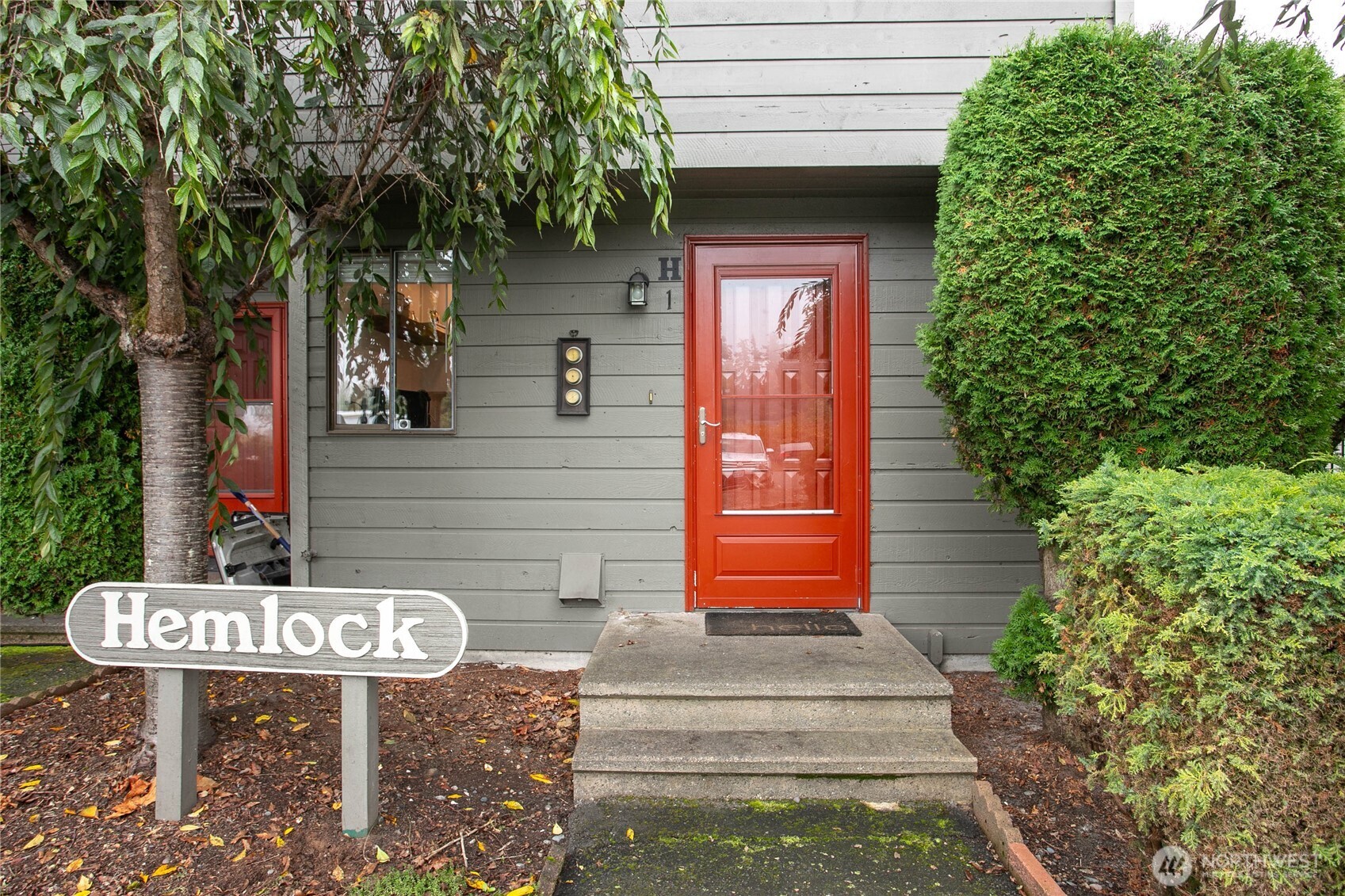 7650 Birch Bay Drive #H1 — photo