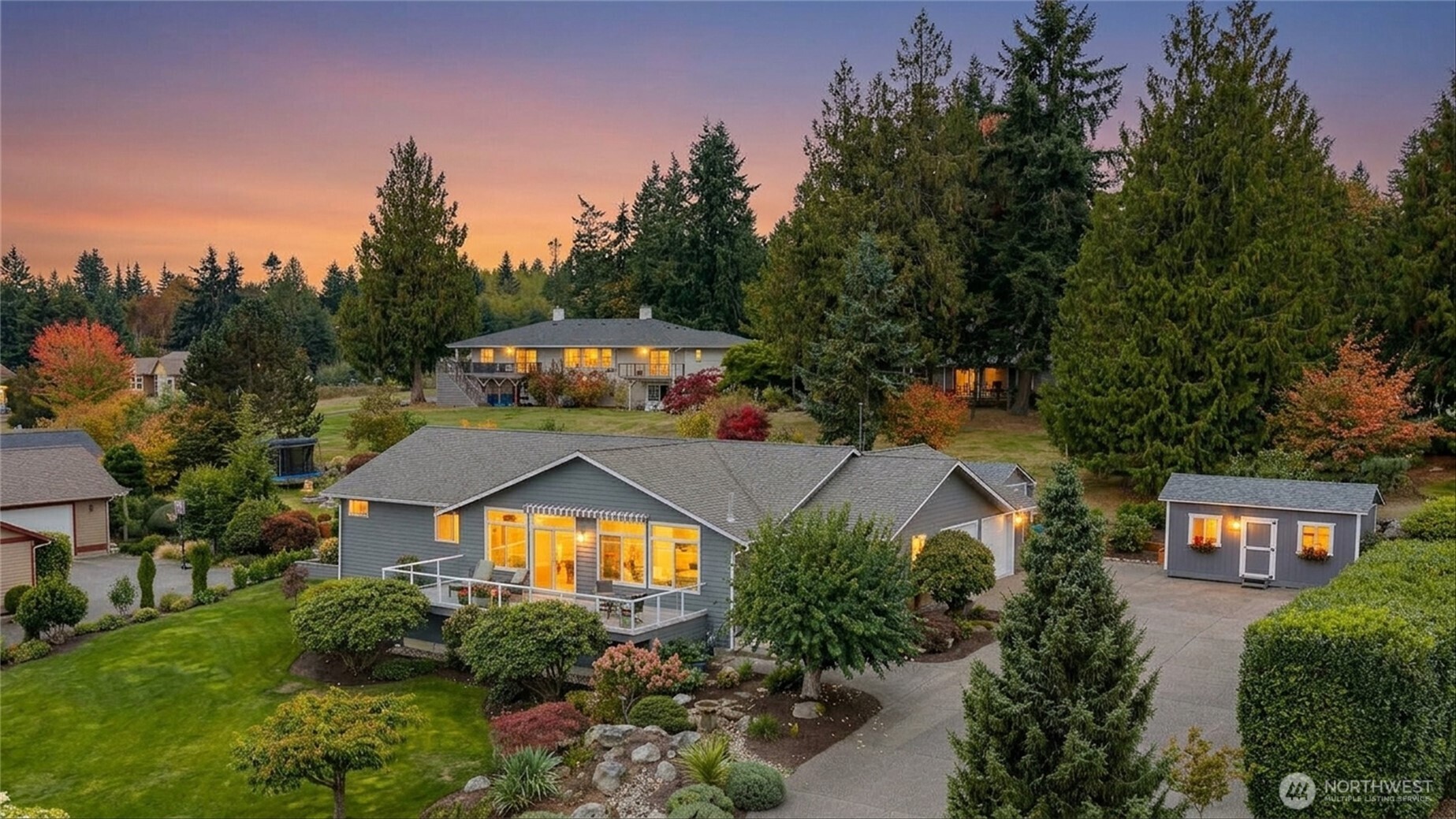 14448 Ashley Place — photo