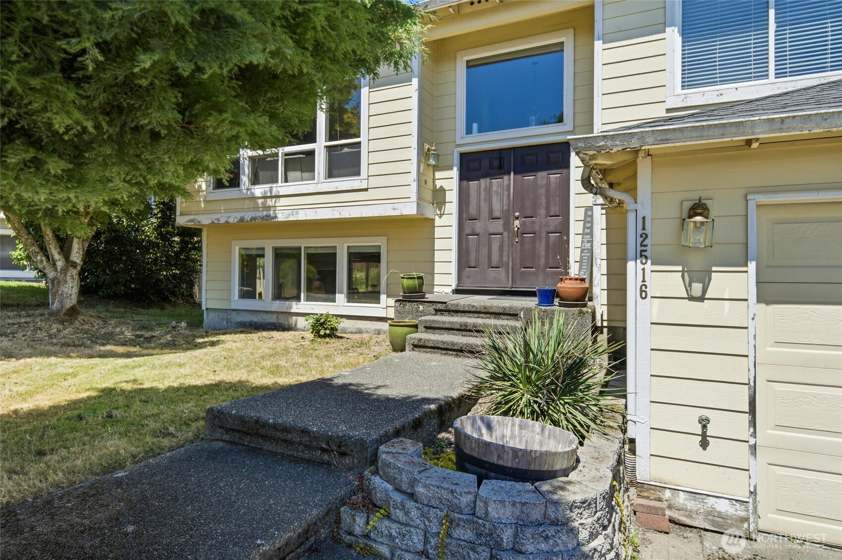 12516 SE 225th Court — photo