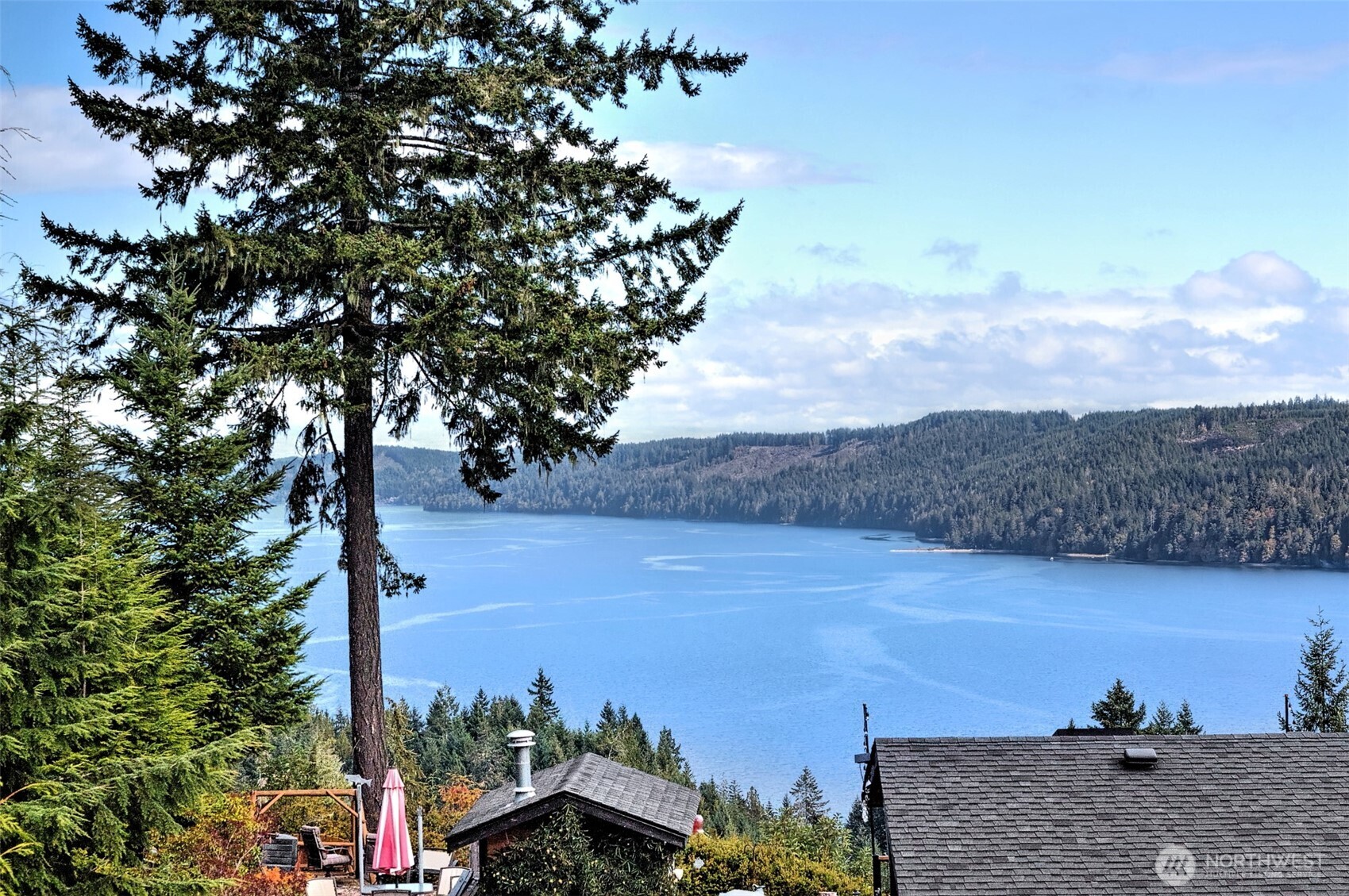 140 N Spindrift Drive — photo