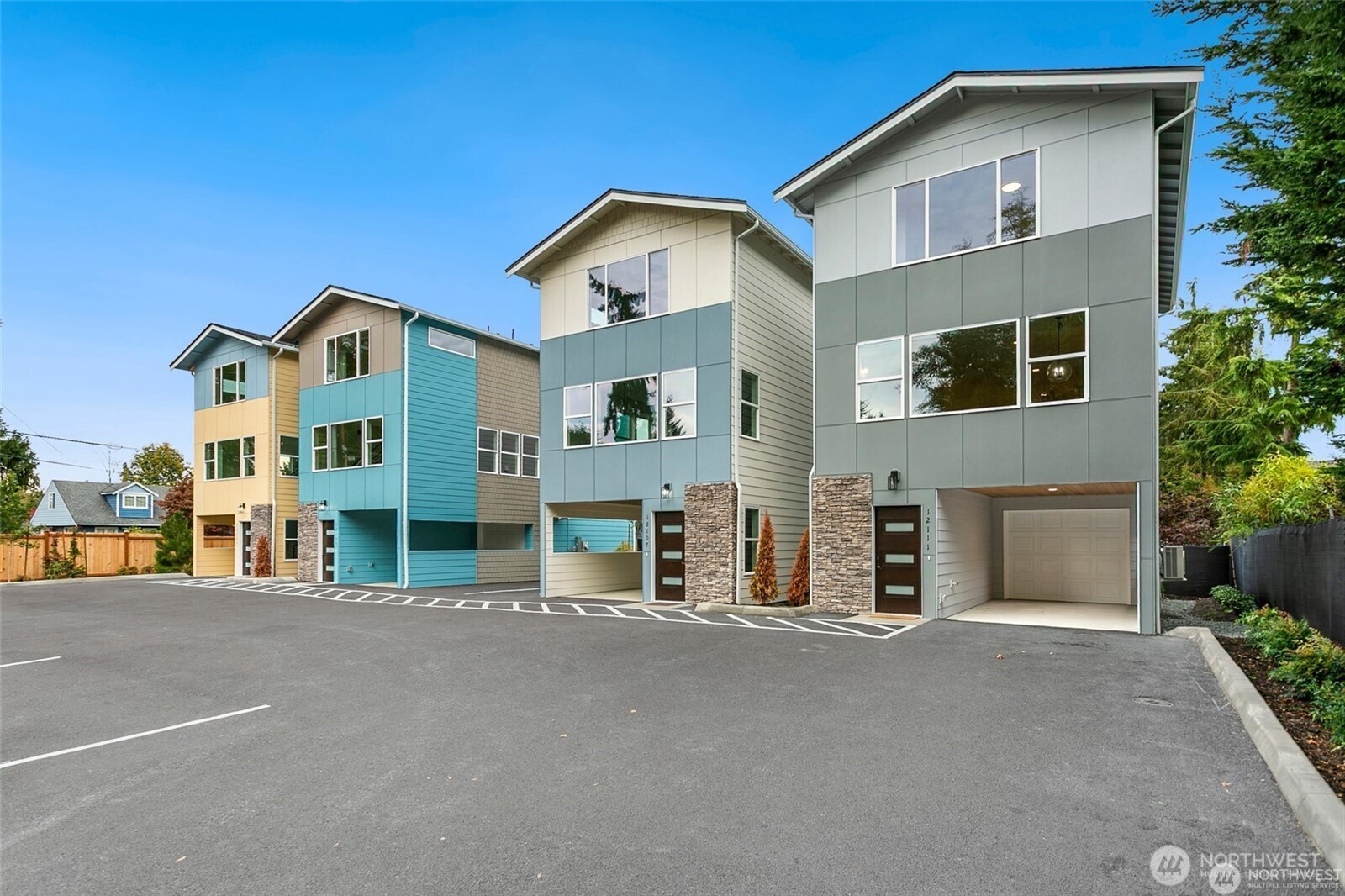 12103 E Gibson Road — photo