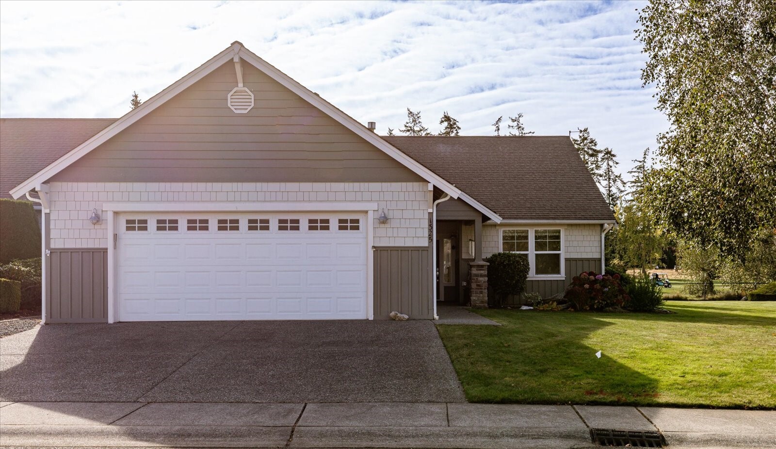 1325 SW Xavier Drive — photo