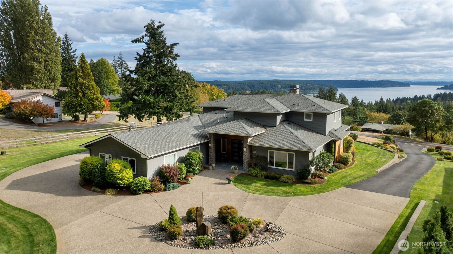 13229 Banner Road SE — photo