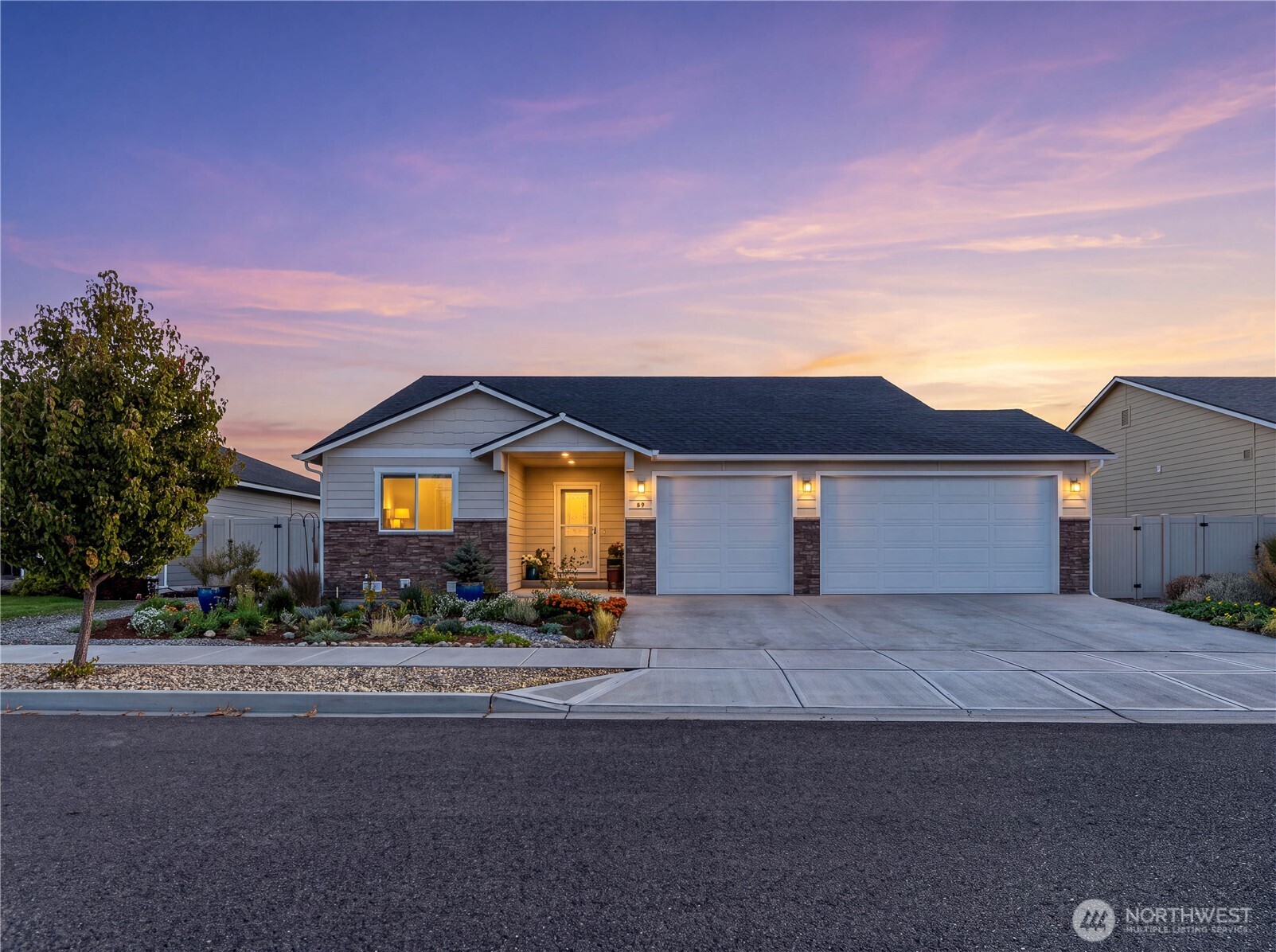 89 Emma Drive — photo