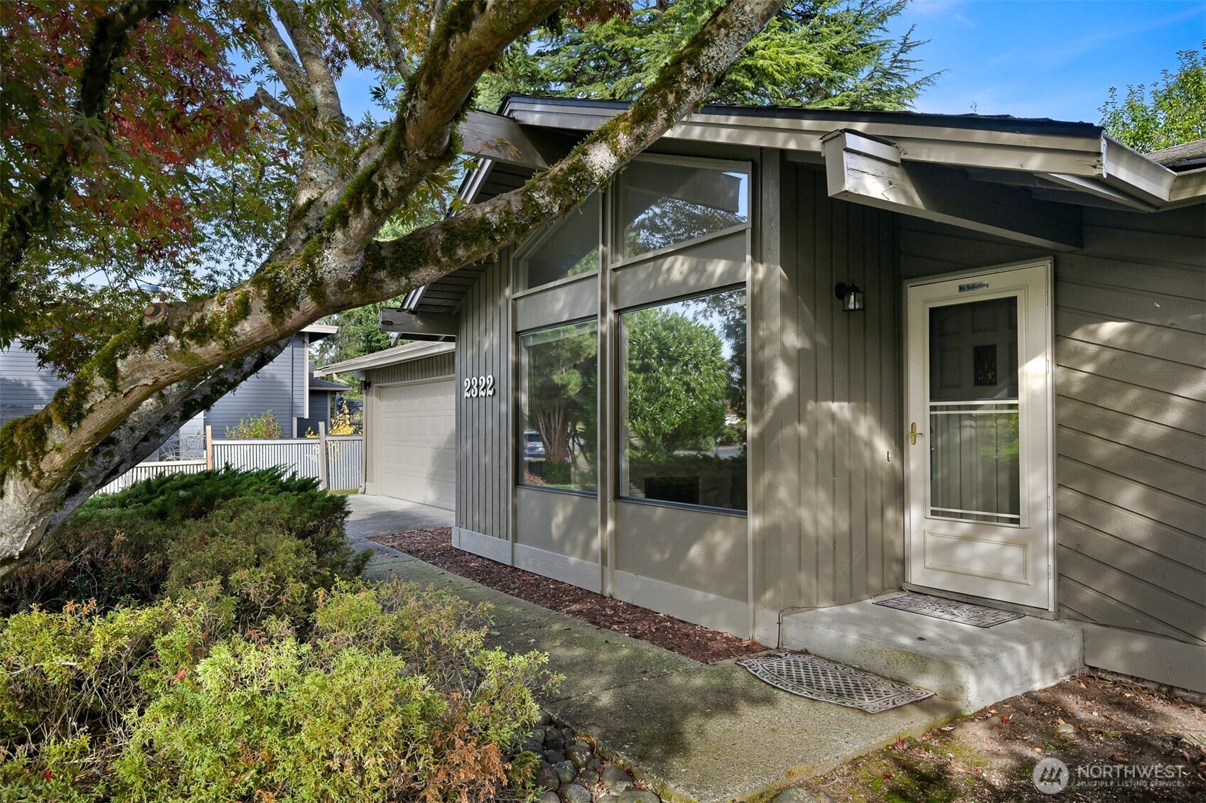 2322 View Ridge Drive, Bellingham, WA 98229 — photo 2