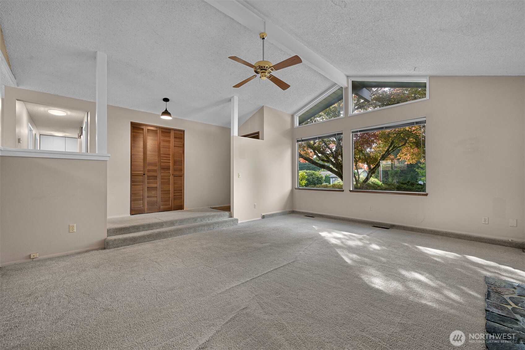 2322 View Ridge Drive, Bellingham, WA 98229 — photo 3