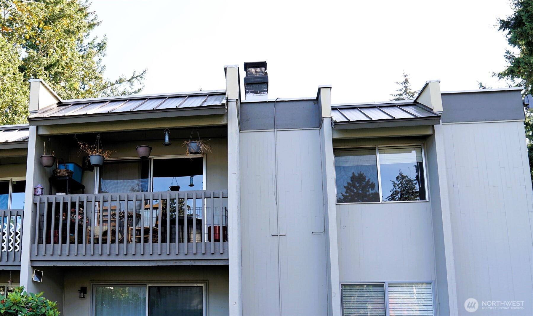 7501 Ruby Drive SW #G203 — photo