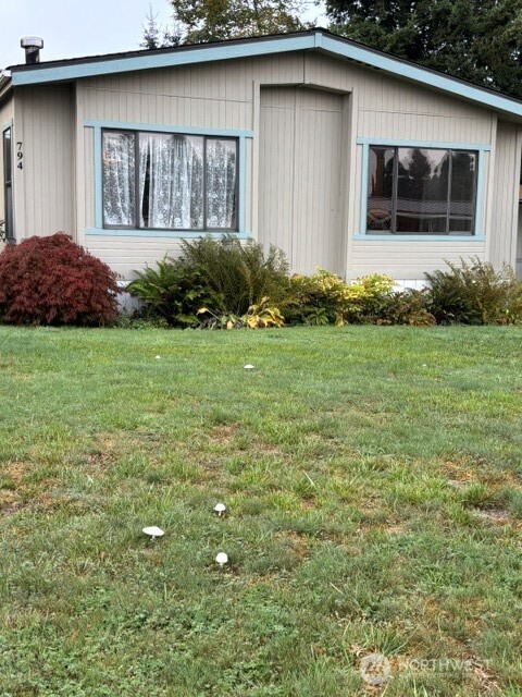 794 Dogwood Place — photo