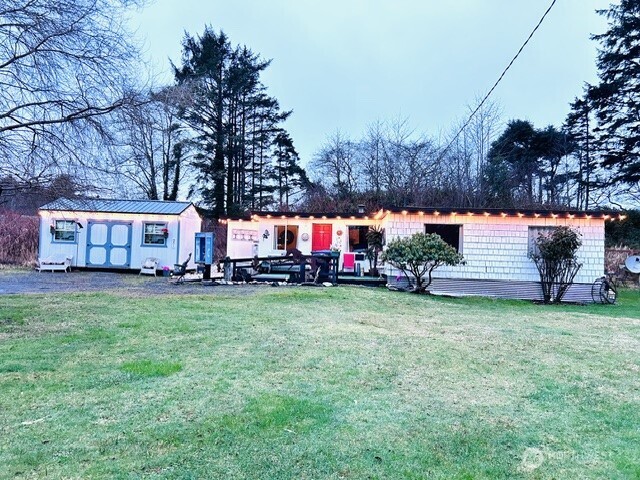 2595 State Route 109 — photo