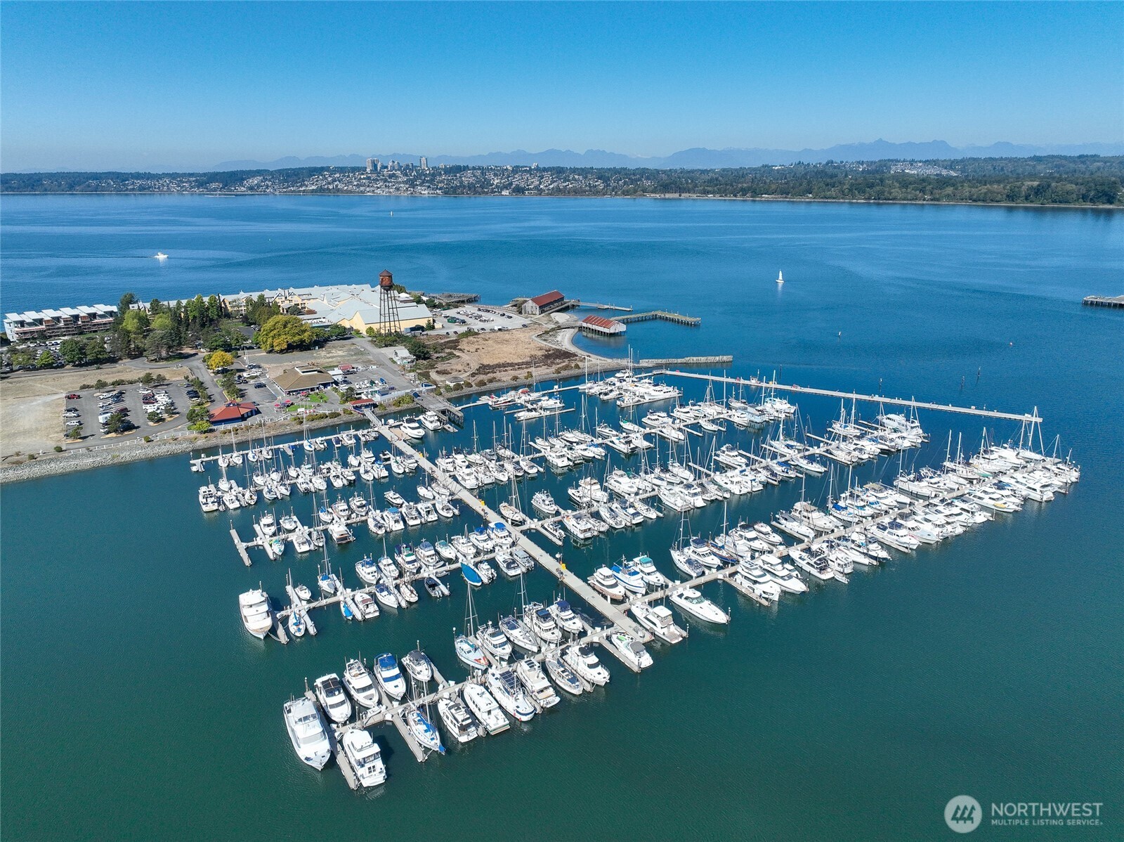 9540 Semiahmoo Parkway #C34 — photo