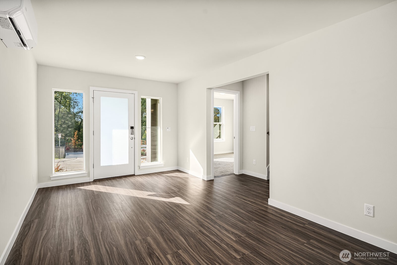 4273 Aberdeen Way NE, Renton, WA 98056 — photo 3