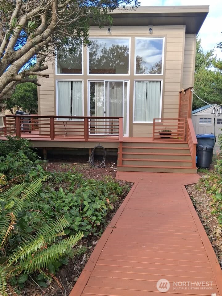 472 Moose Ct SW Street #C — photo