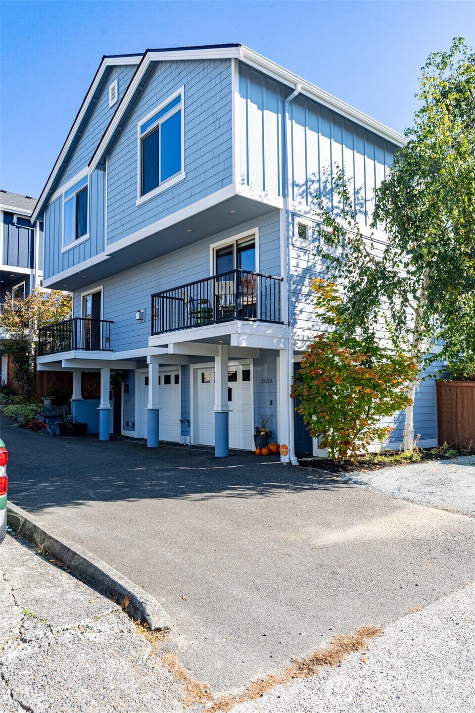 3043 59th Avenue SW #a — photo