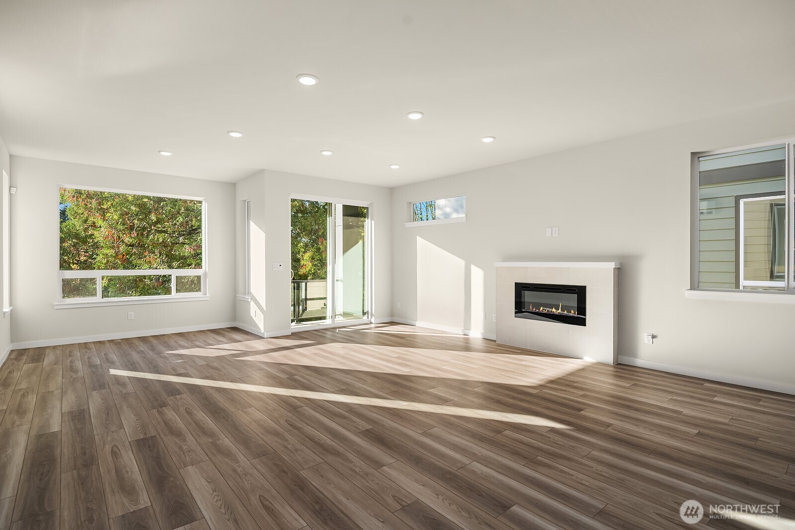 4027 Aberdeen Way NE, Newcastle, WA 98056 — photo 3