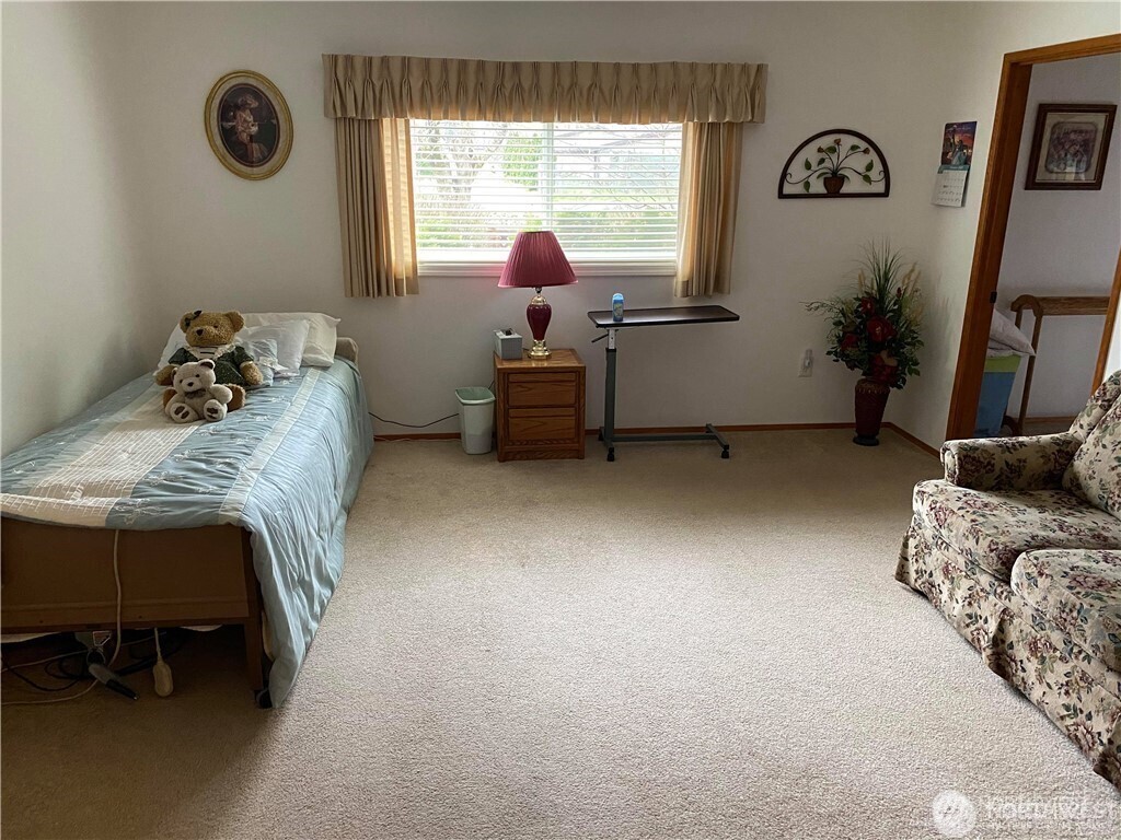 Home in Centralia, WA 98531 — photo 3
