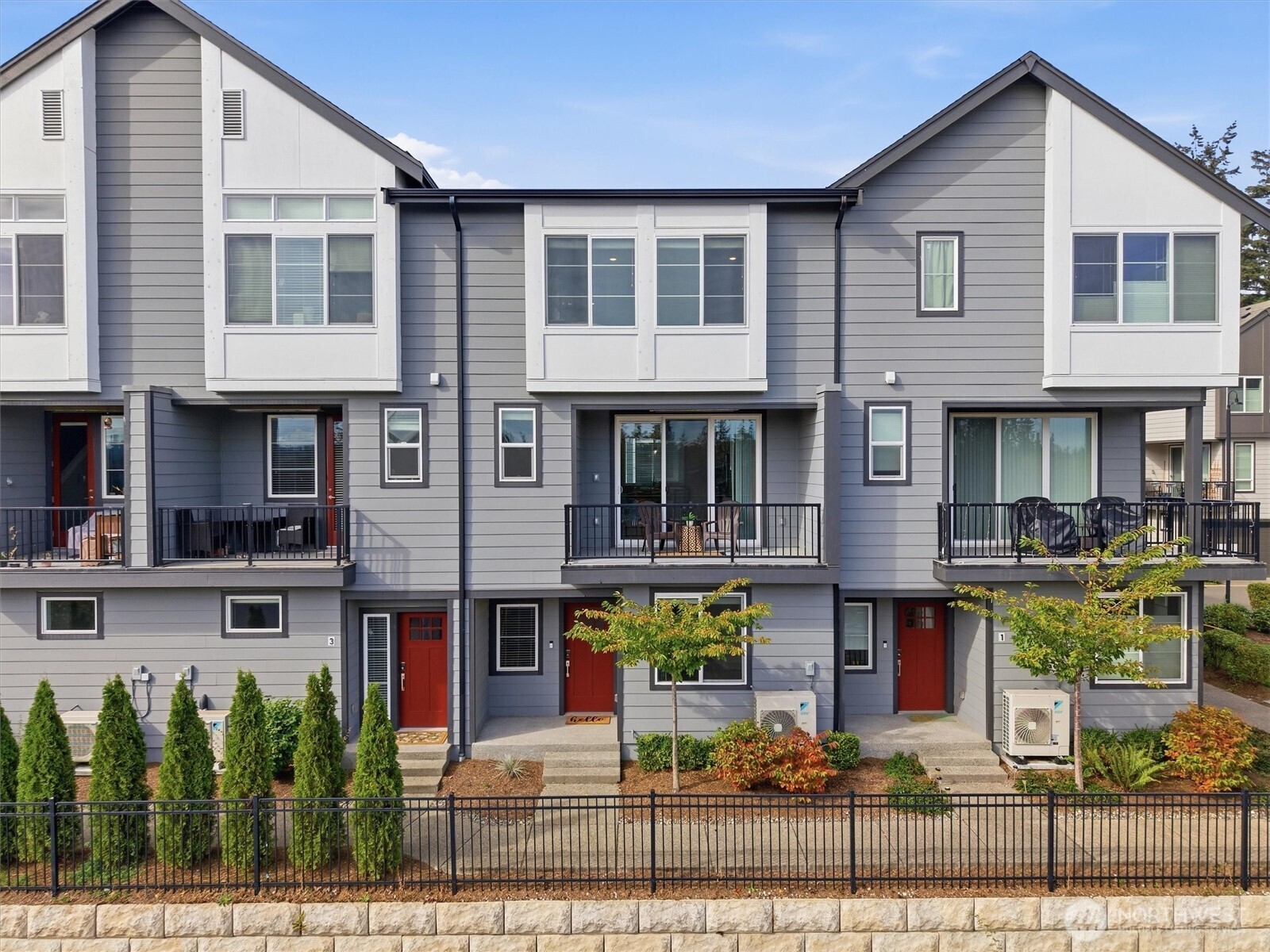 18834 67th Drive NE #2 — photo
