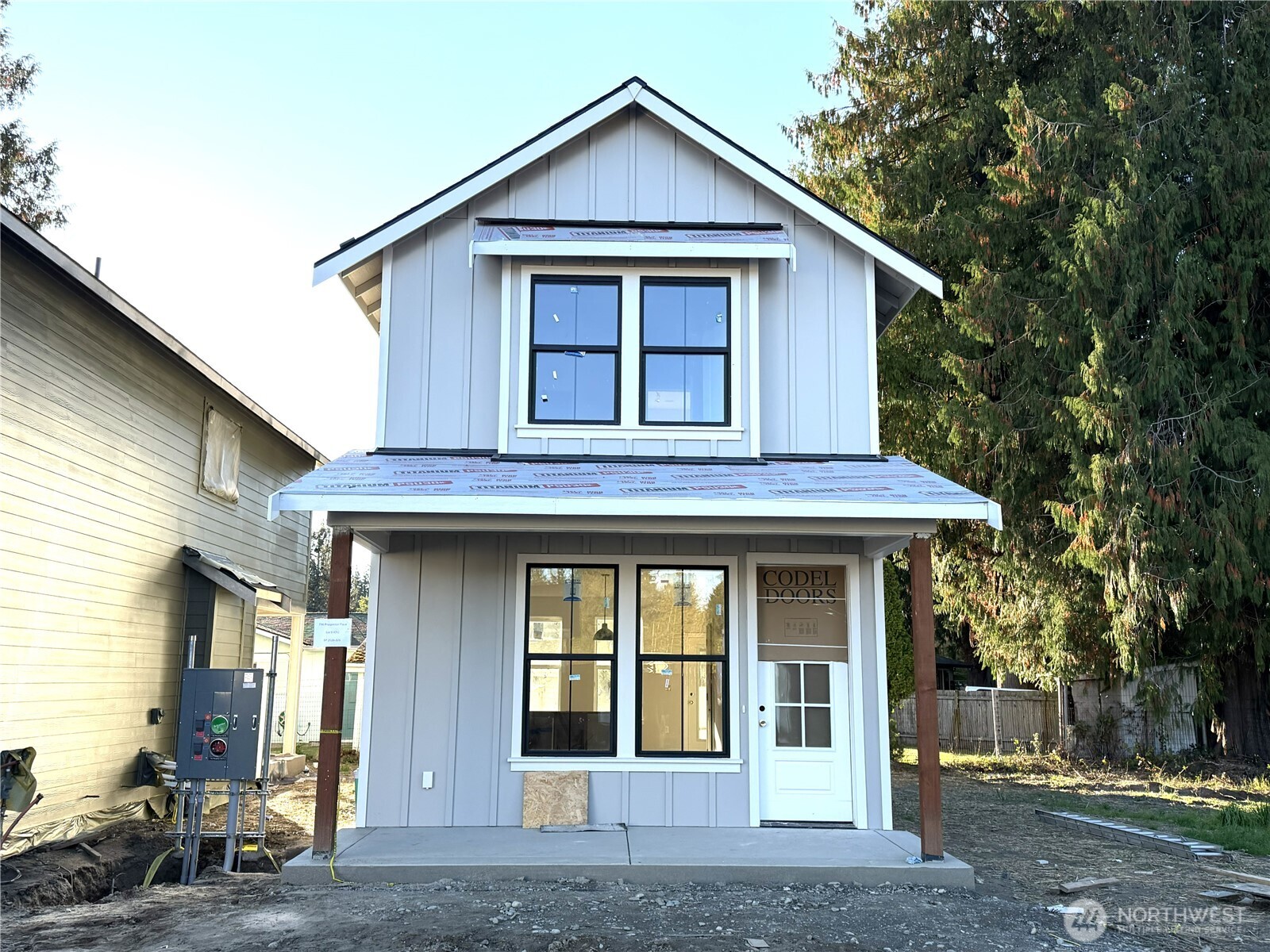 736 Prospector Place #1 — photo
