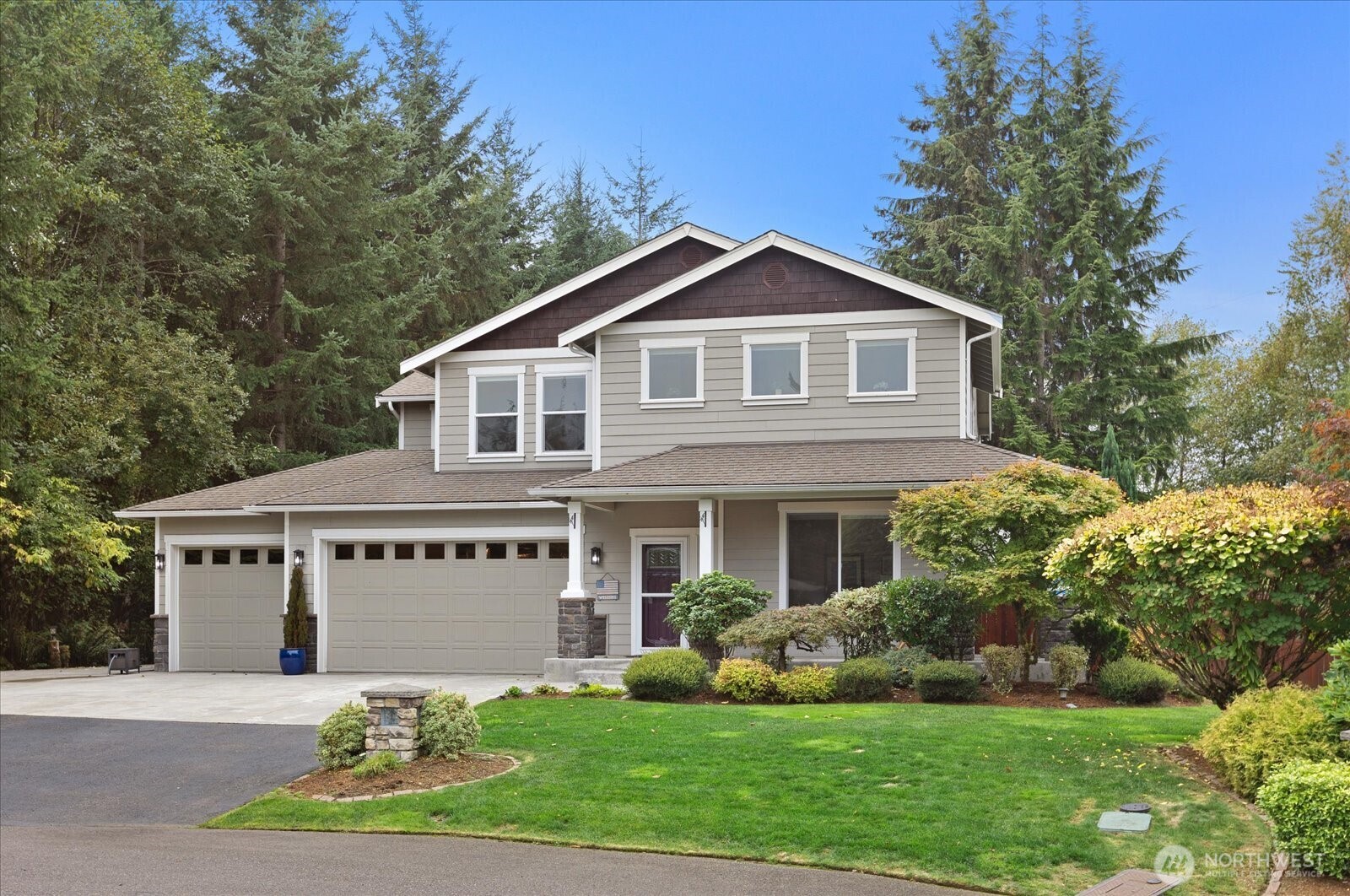 16930 114th Drive NE — photo