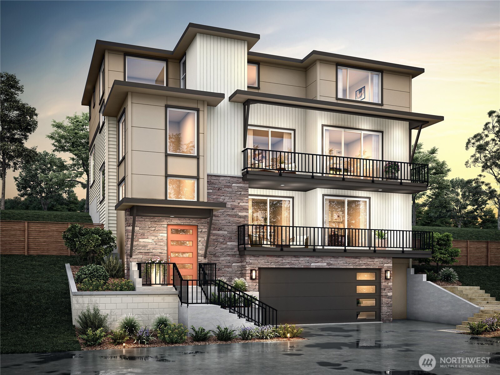 12076 SE 63rd Court #8 — photo