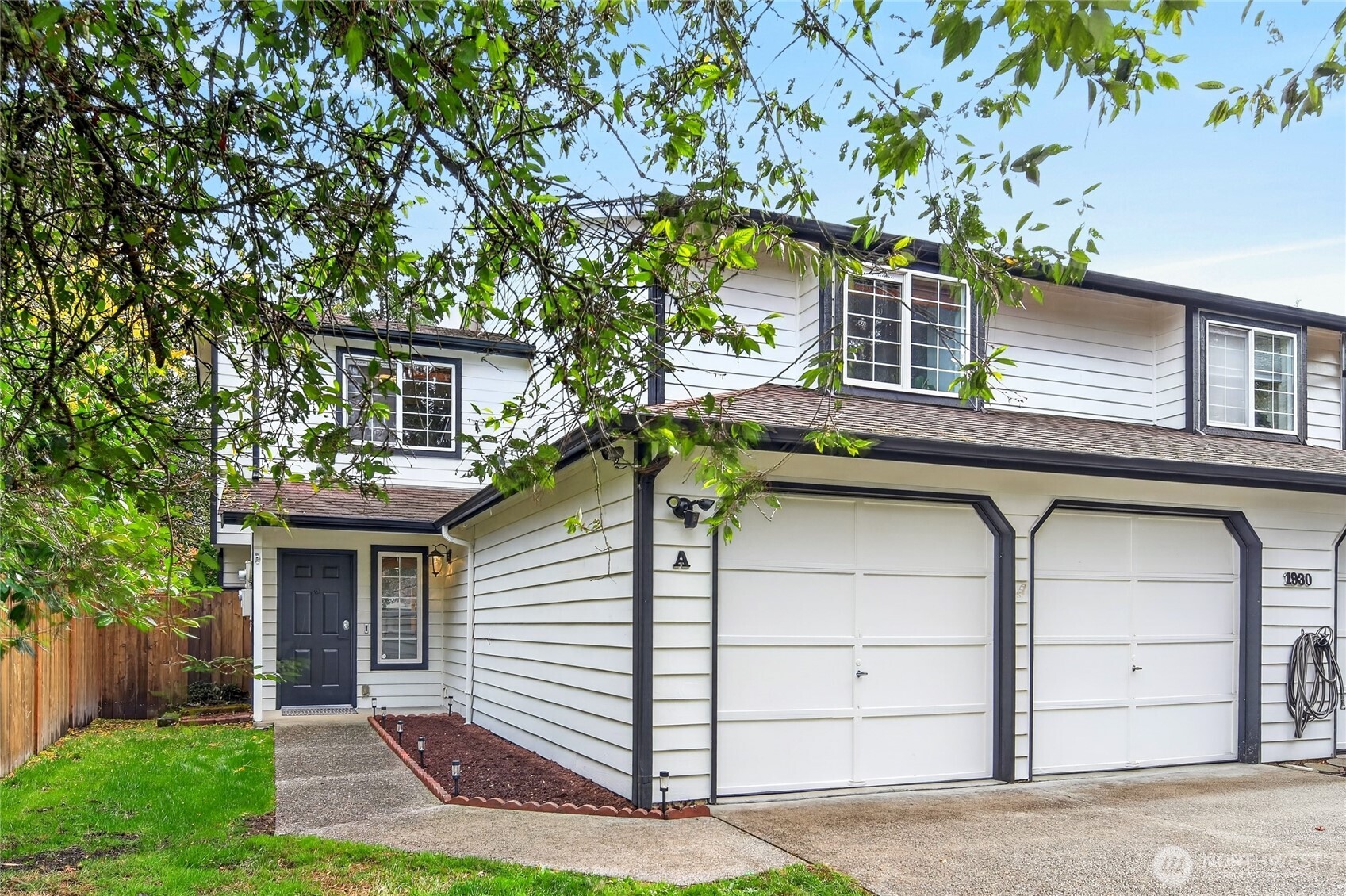 1930 W Cypress Way #a — photo
