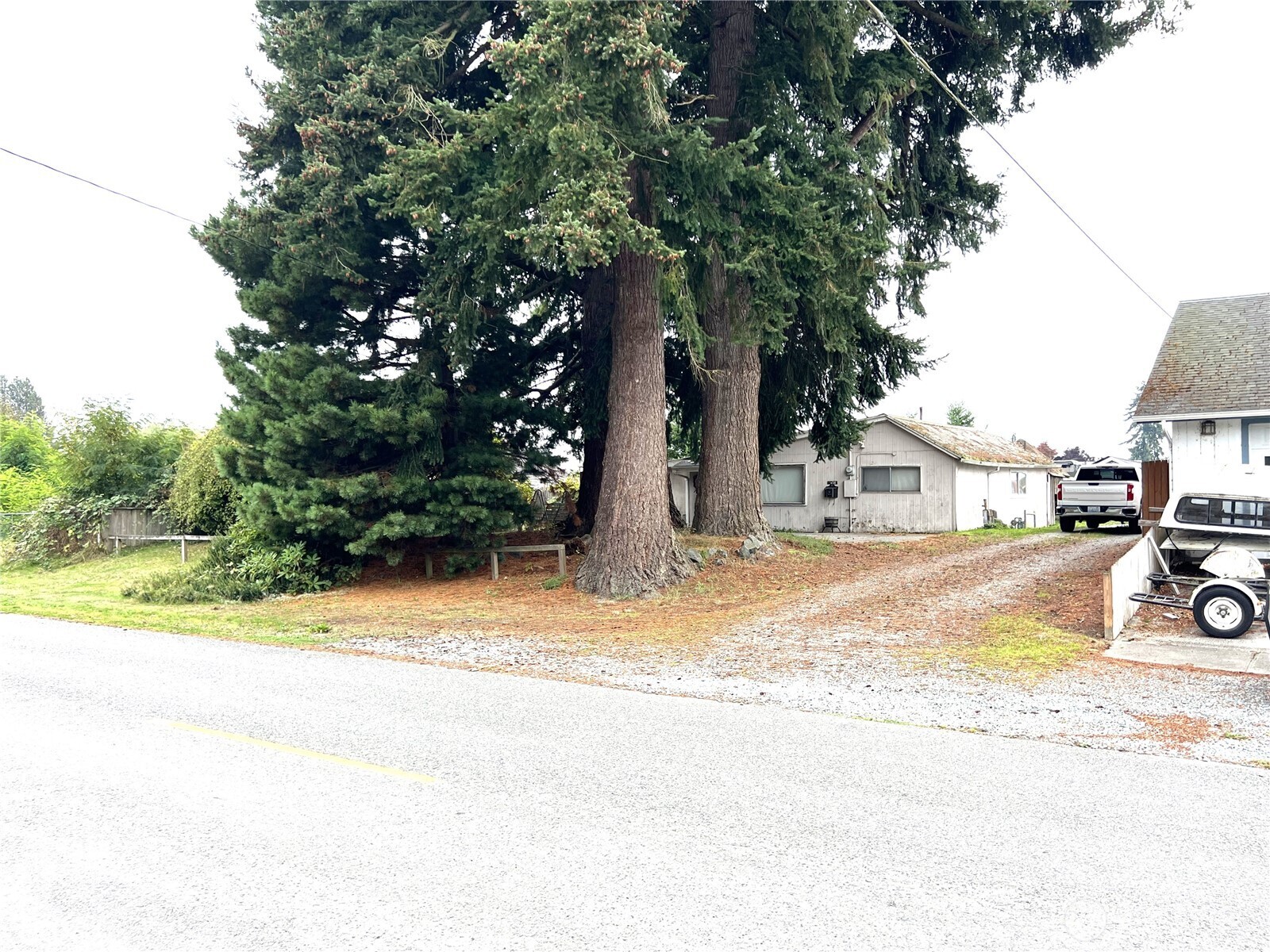 1814 Township Street — photo
