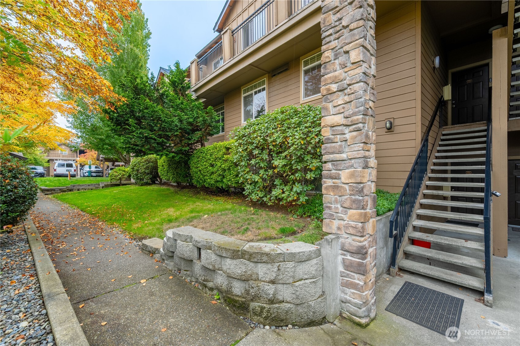 18930 Bothell Everett Highway #E203 — photo