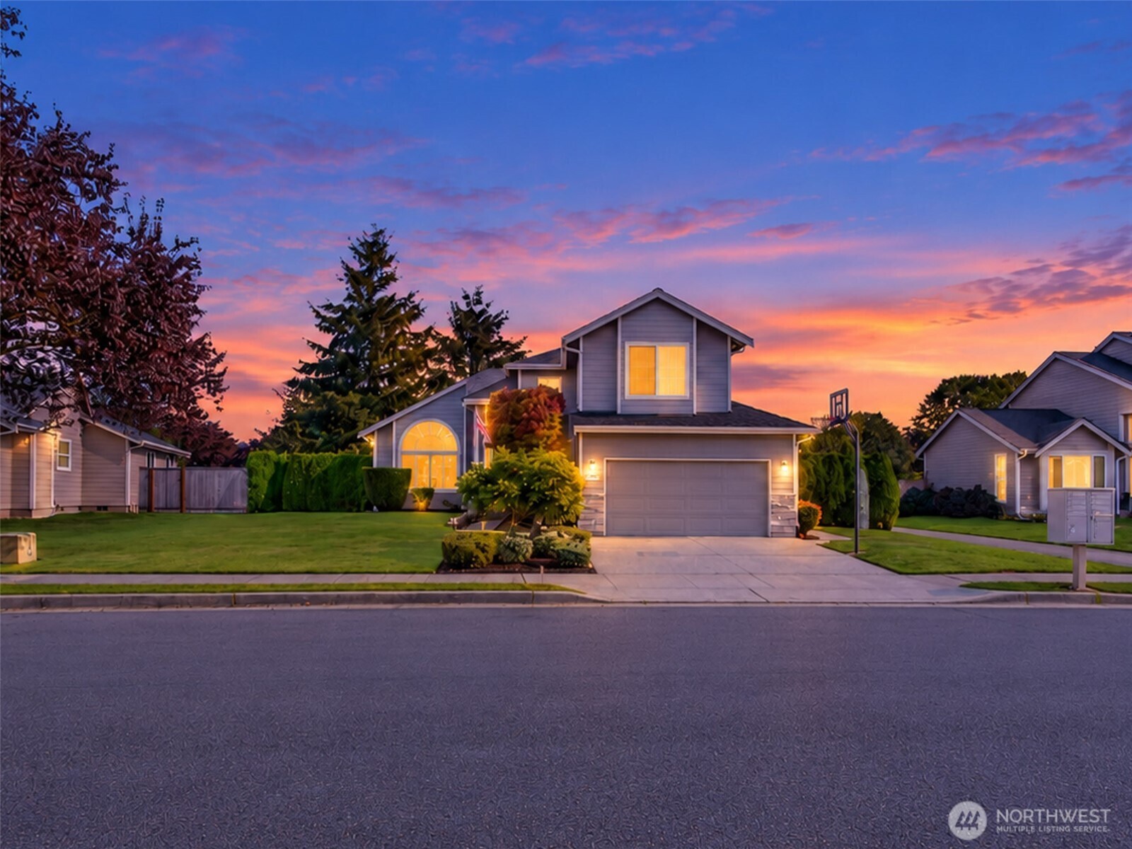401 Randall Place, Enumclaw, WA 98022 — photo 3