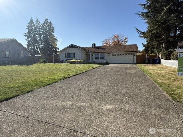 20902 40th Avenue E, Spanaway, WA 98387 — photo 2