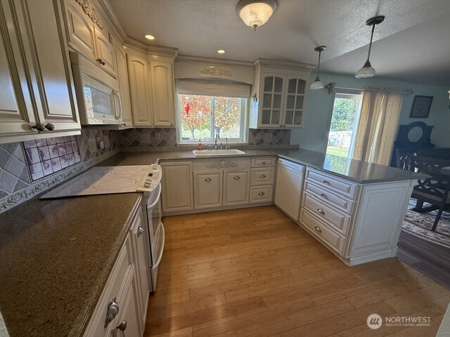 20902 40th Avenue E, Spanaway, WA 98387 — photo 3