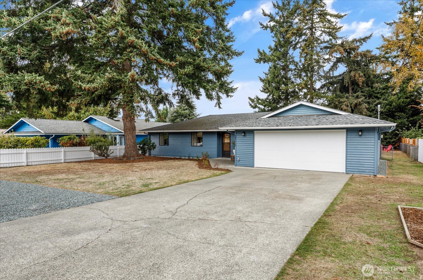 2712 Sun Vista Circle — photo