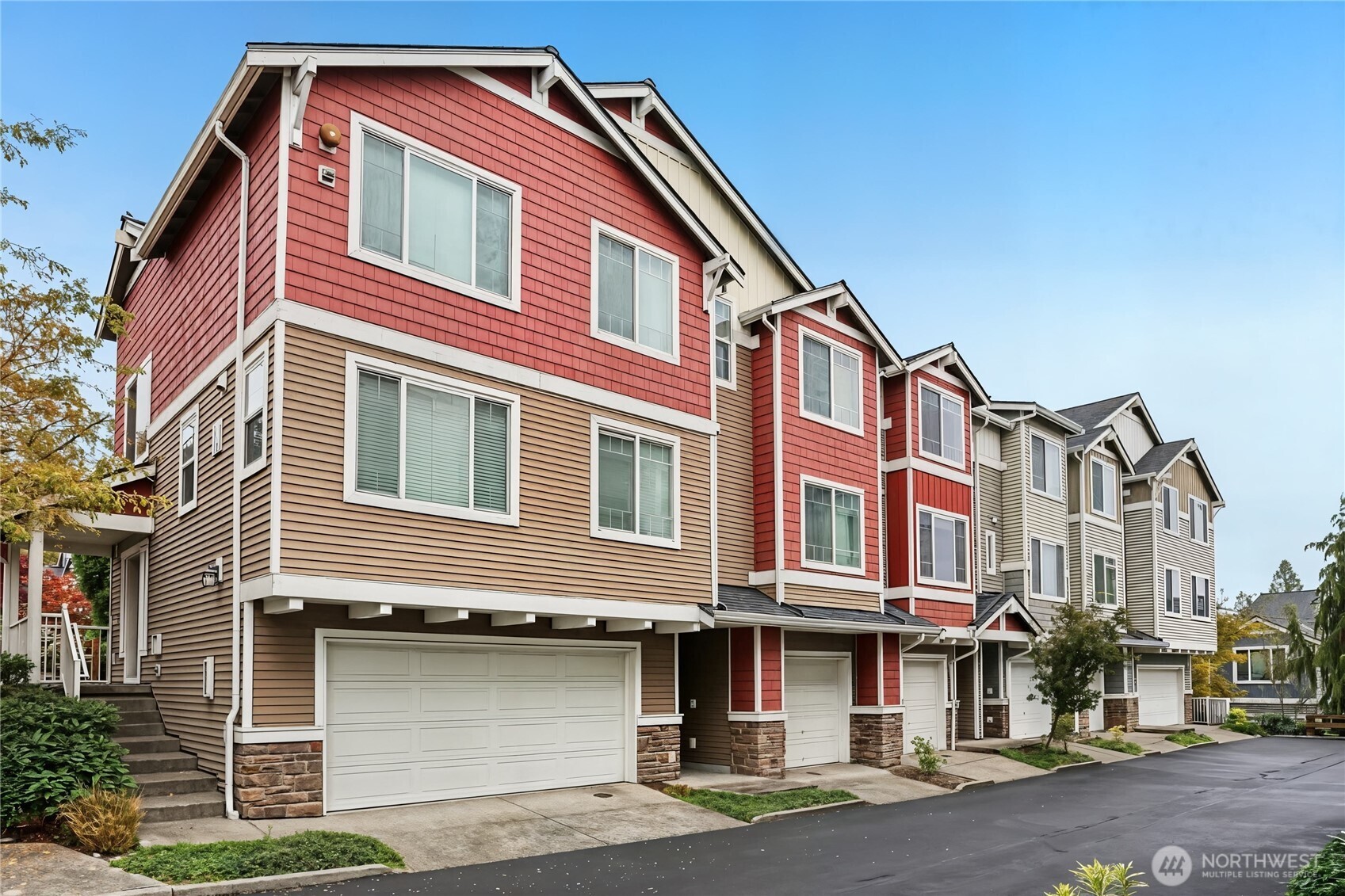 15720 Manor Way #M3 — photo