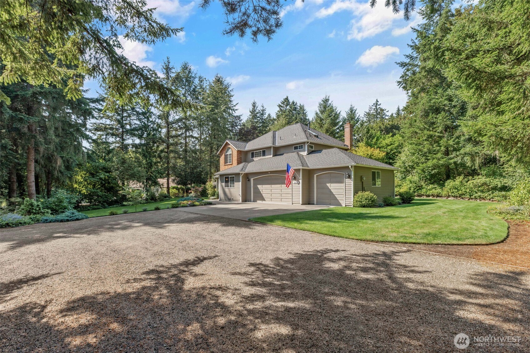 19318 SE 328th Place — photo