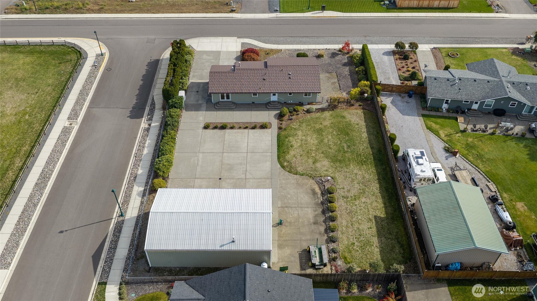 105 Sable Drive, Everson, WA 98247 — photo 2