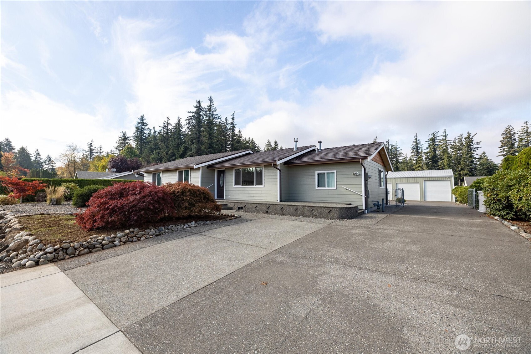 105 Sable Drive, Everson, WA 98247 — photo 3