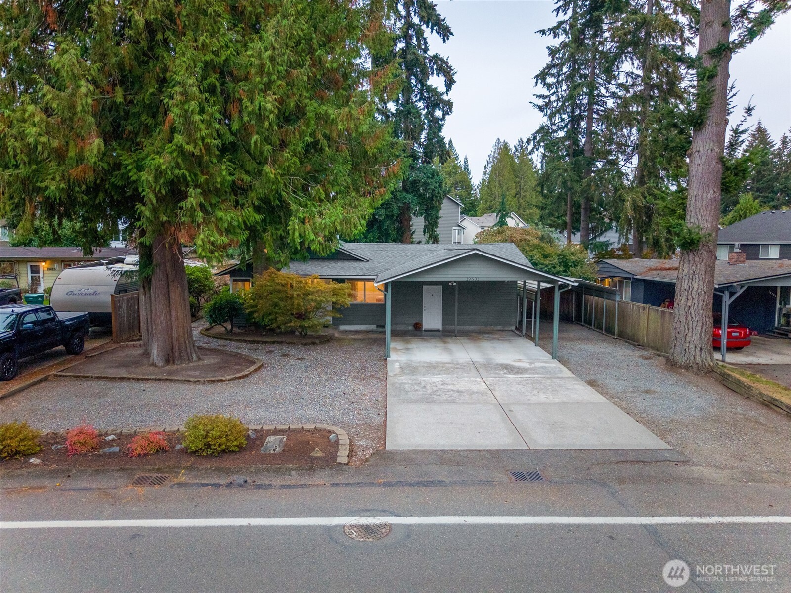 19631 Bartlett Road — photo