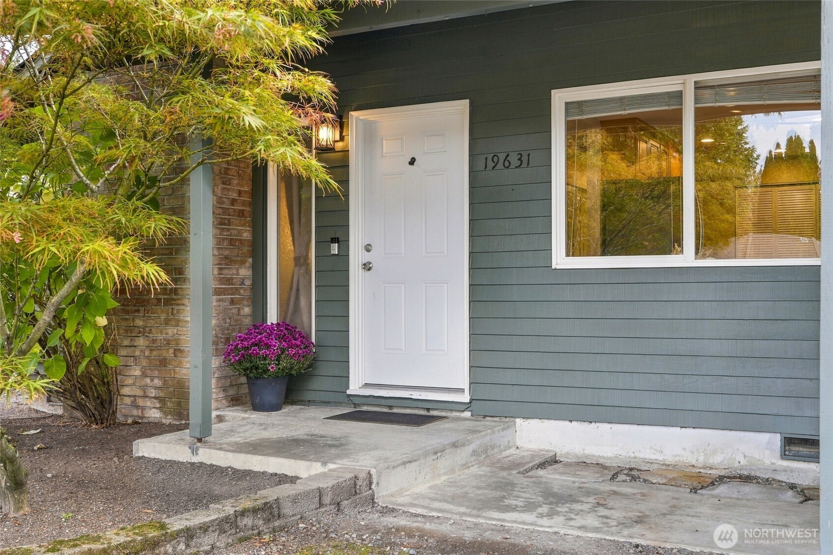 19631 Bartlett Road, Bothell, WA 98012 — photo 3