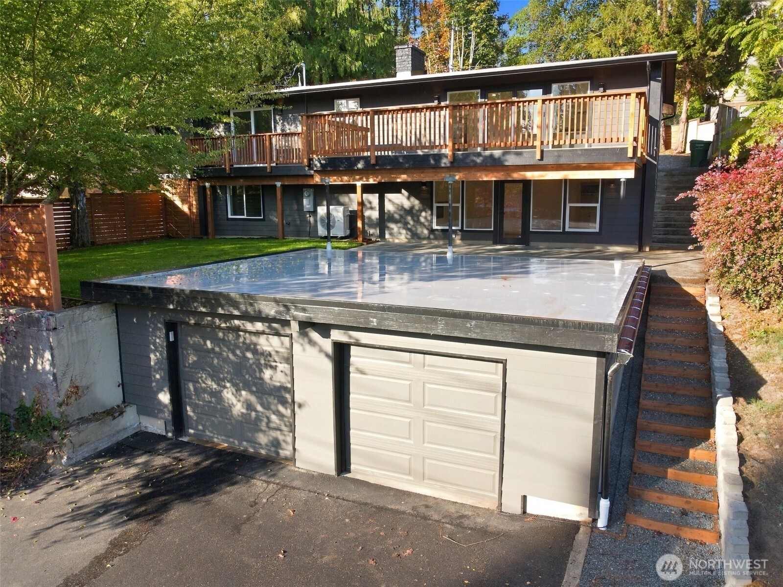 11224 35th Avenue SW — photo