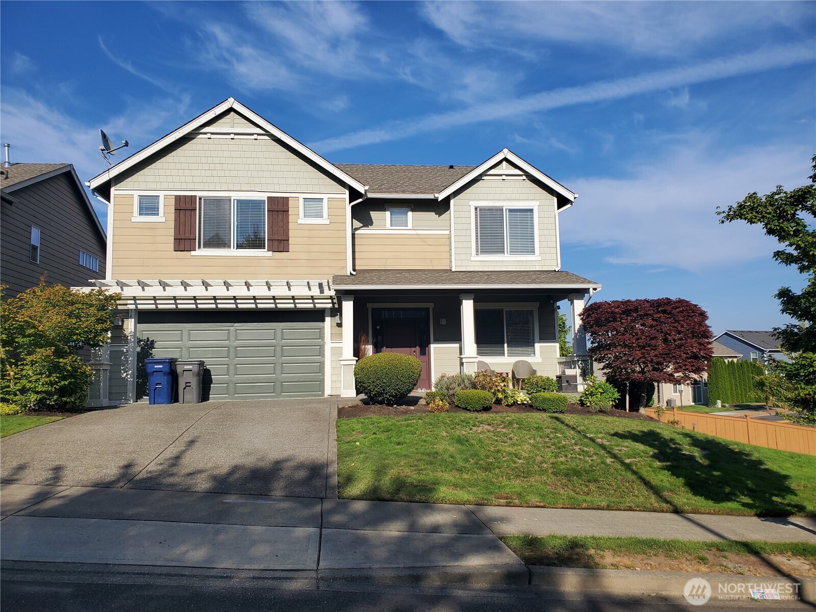34012 13th Court SW — photo