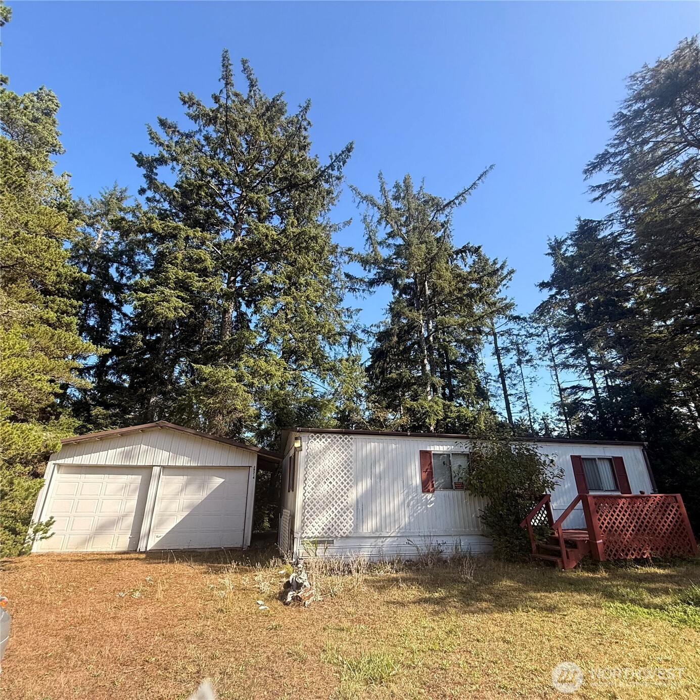 29314 M Lane — photo