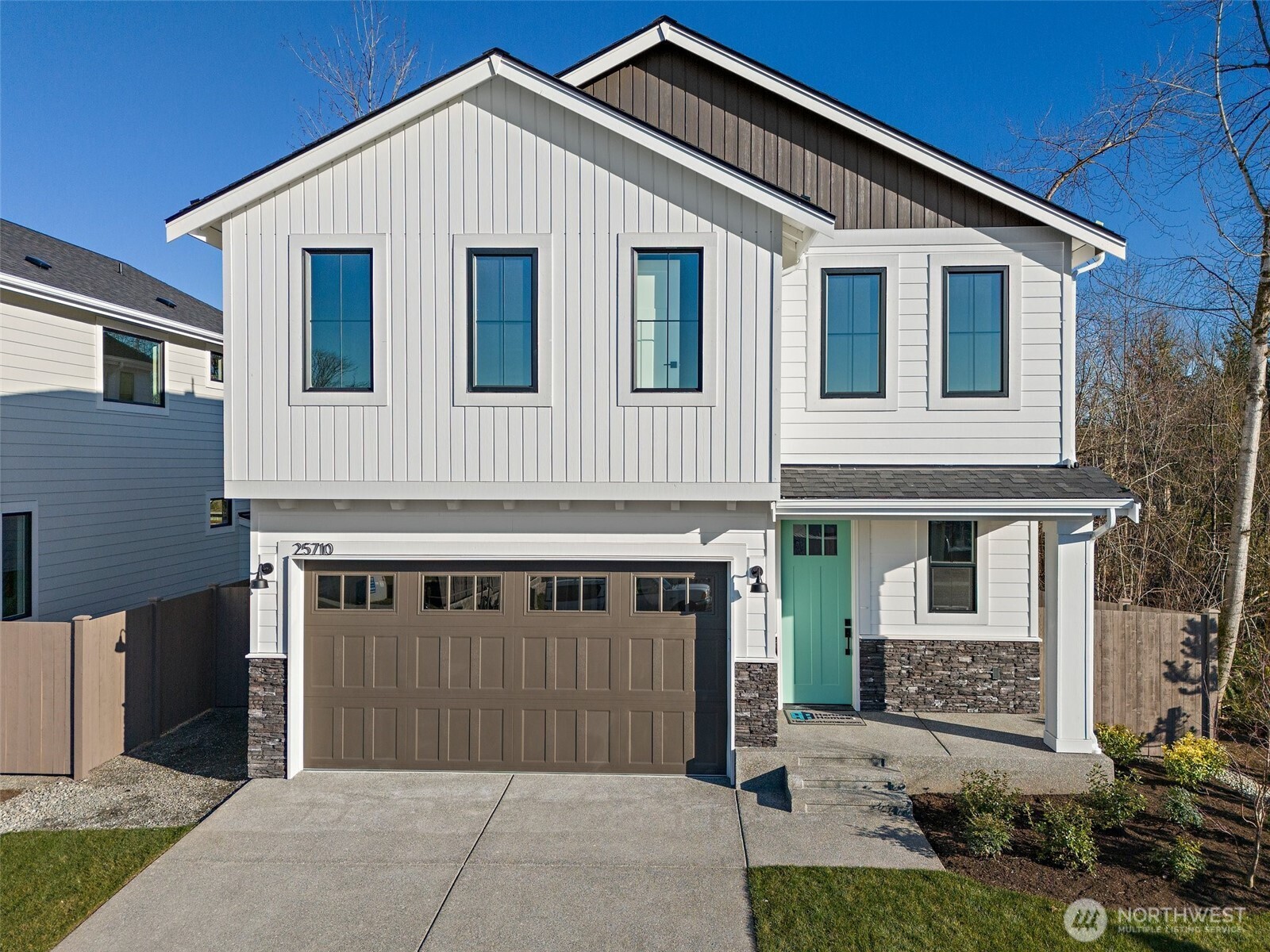 15710 Lot 31 SE 257th Place — photo