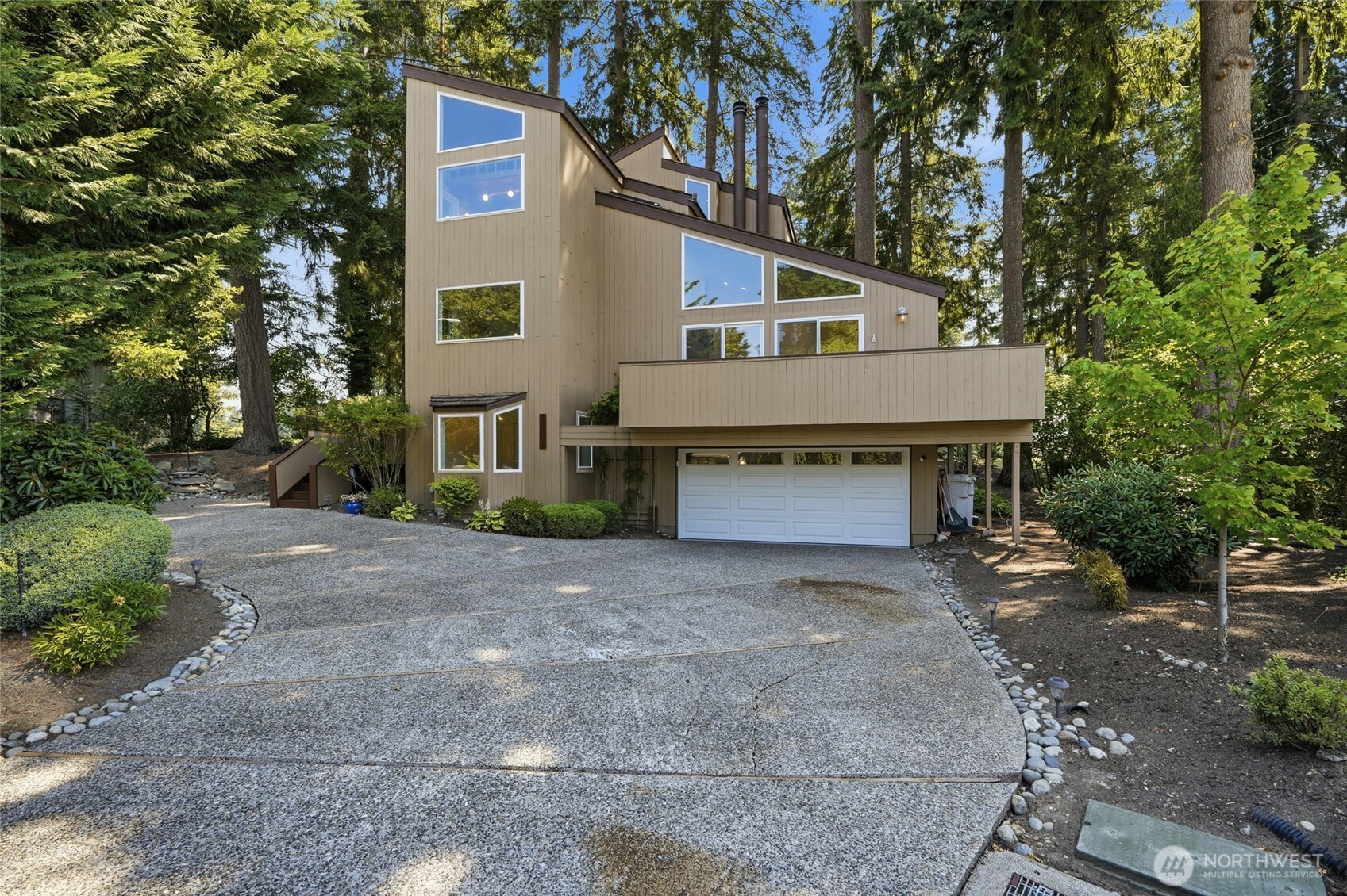 24322 135th Avenue SE — photo