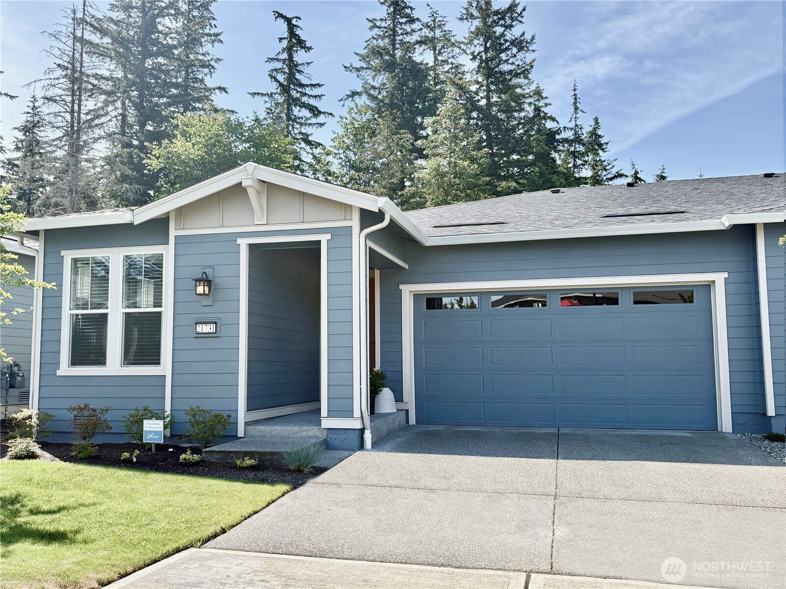 21731 SE 292nd Place — photo