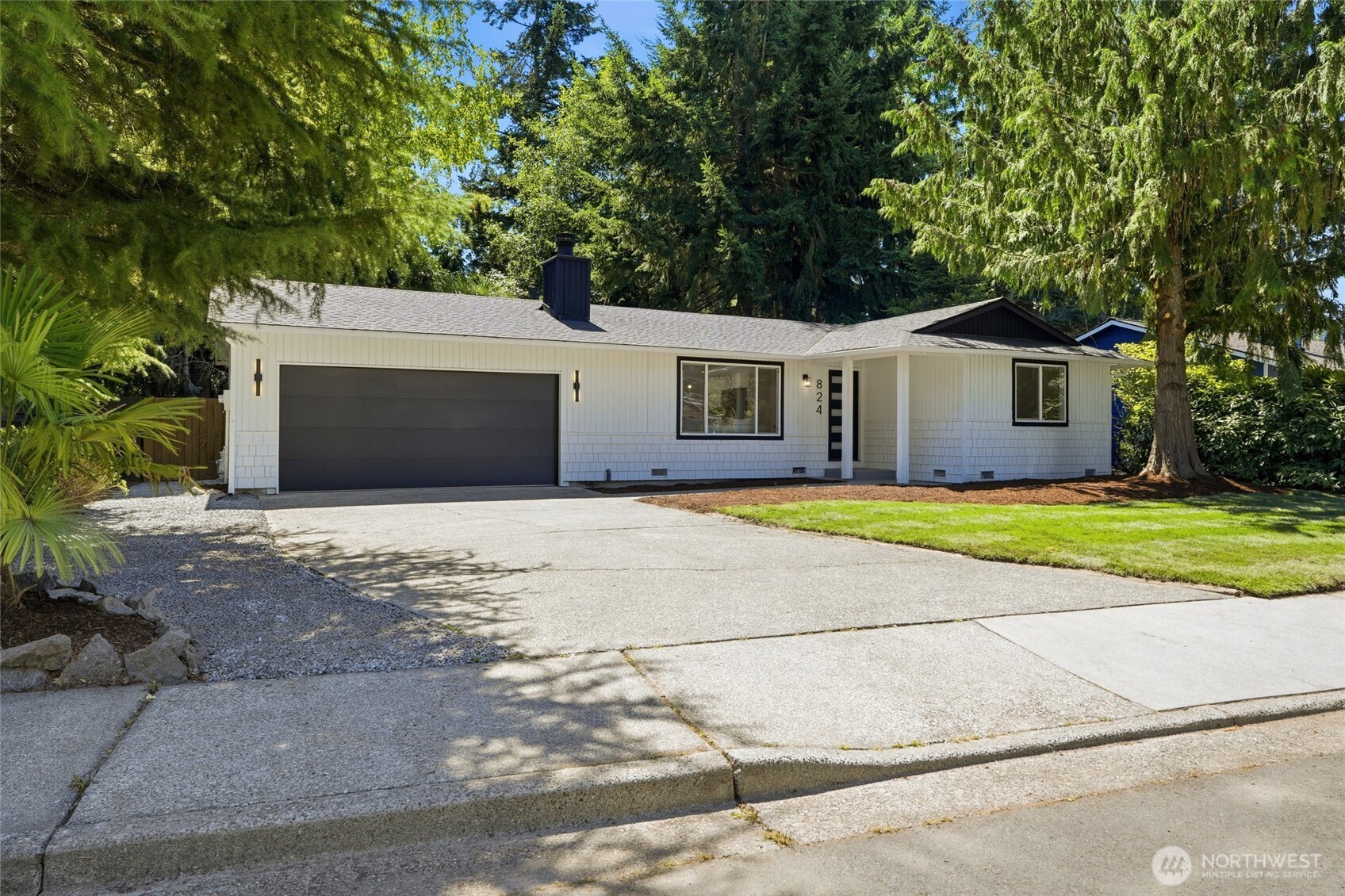 824 116th Street SW — photo