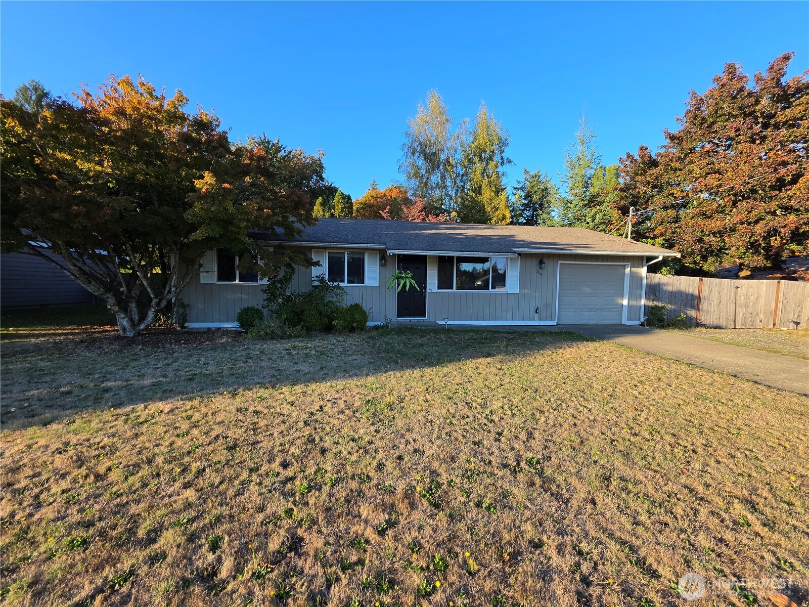 900 Tartan Drive SW — photo