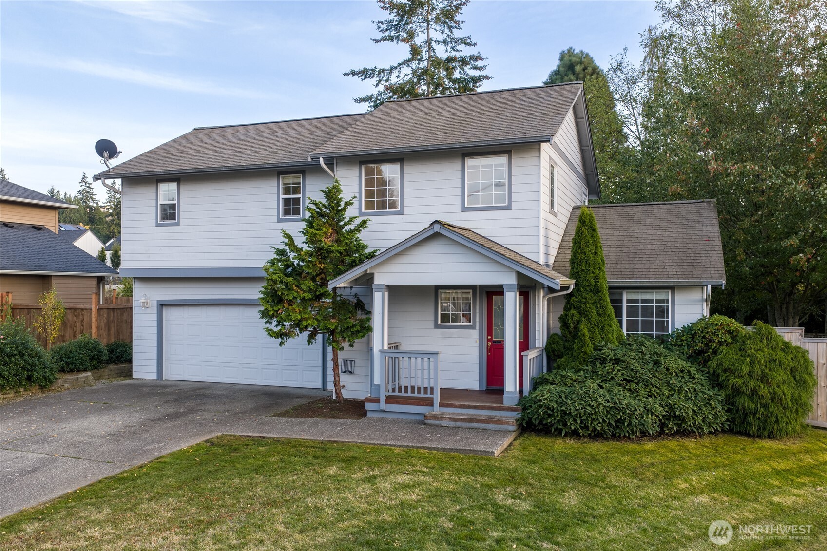 3917 Copper Pond Place — photo