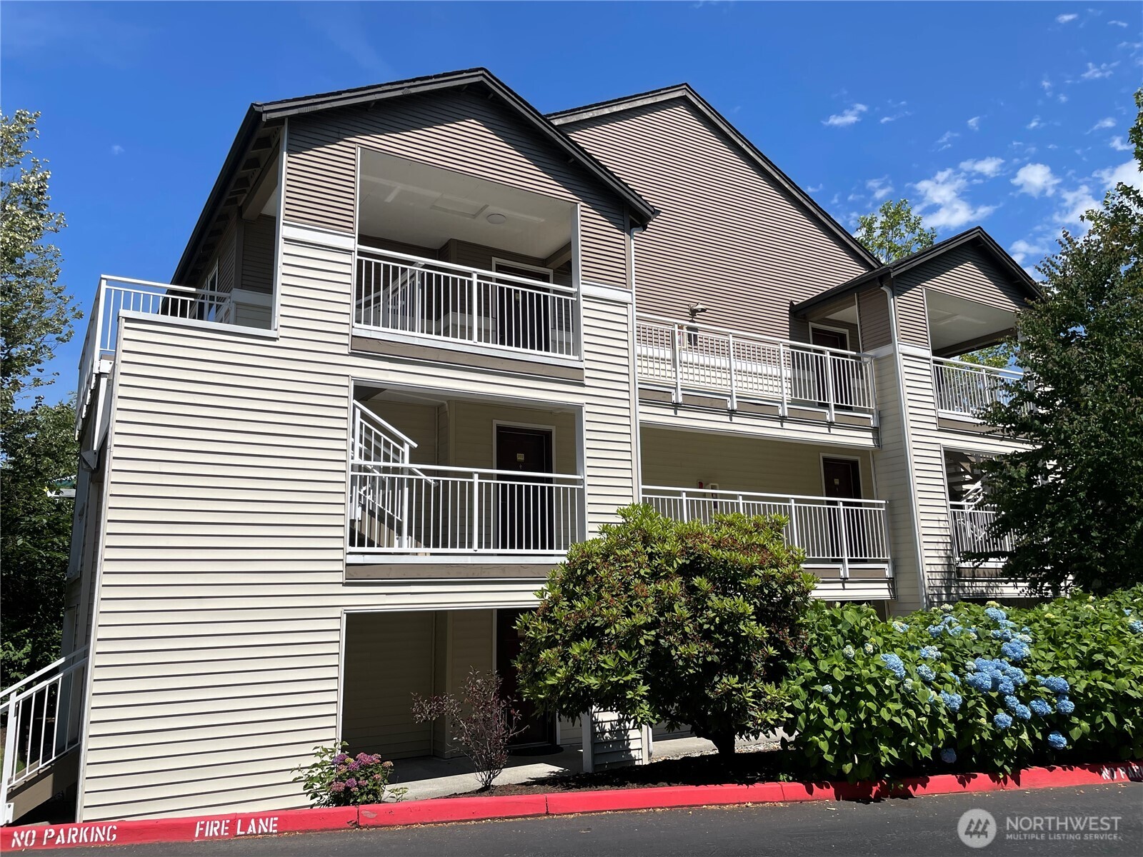 12303 Harbour Pointe Boulevard #CC202 — photo