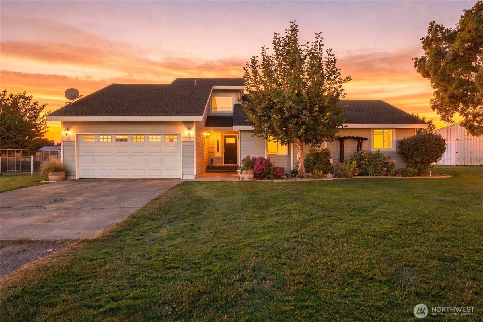 101105 E Vaca Road — photo
